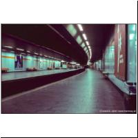 1985-08-31 S-Bahn Marienplatz 01.jpg